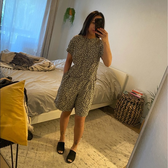 Vintage Set - Picture 7 of 8